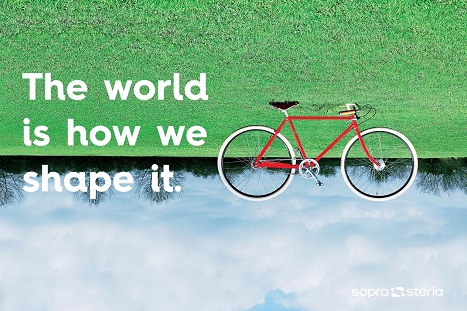 Bild kunde inte laddas in