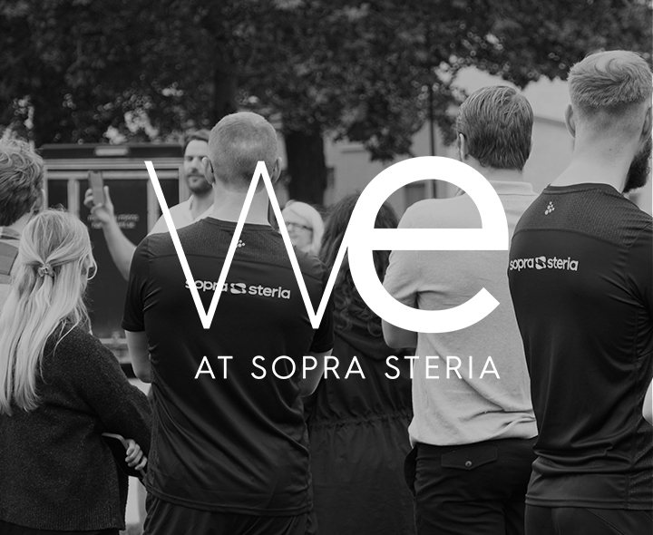 Bild kunde inte laddas in