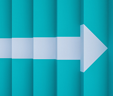 Bild kunde inte laddas in