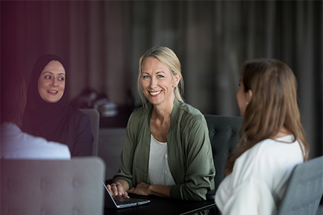 Bild kunde inte laddas in