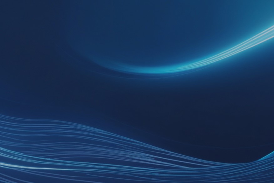 Bild kunde inte laddas in