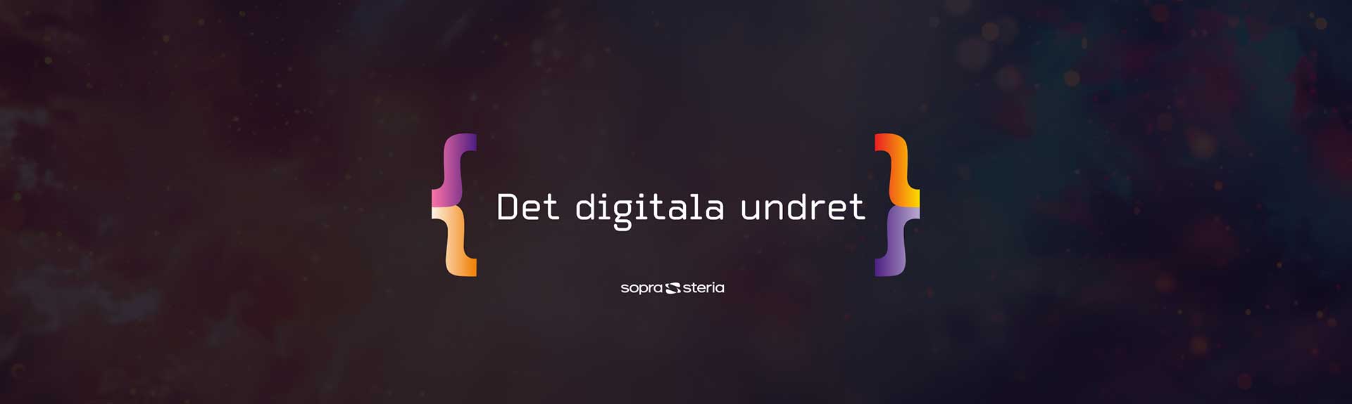det digitala undret