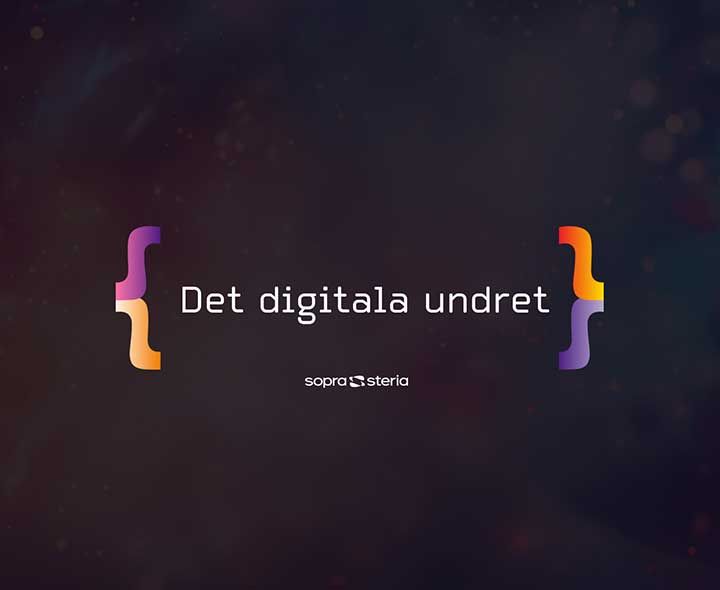 Bild kunde inte laddas in