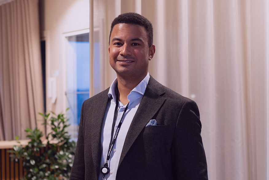 Bild kunde inte laddas in