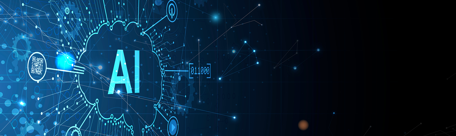 Generative AI