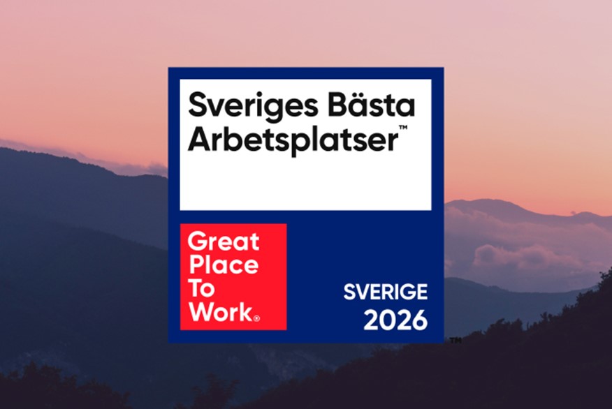 Bild kunde inte laddas in