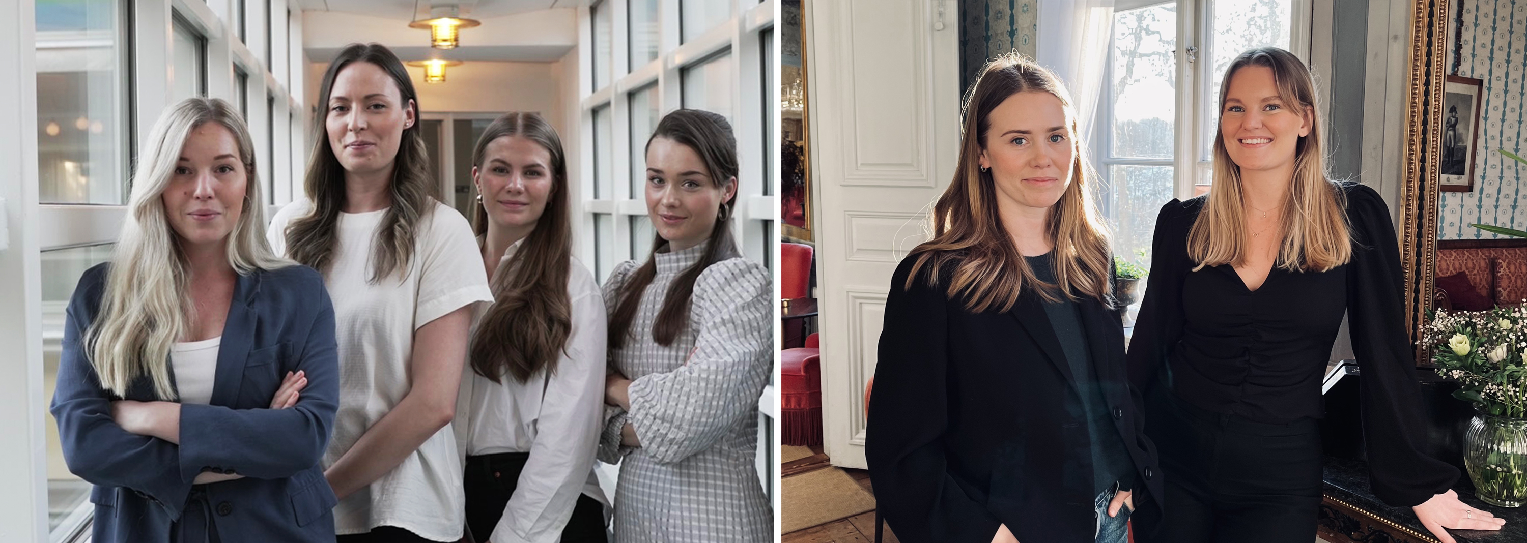 Inhousebyrå