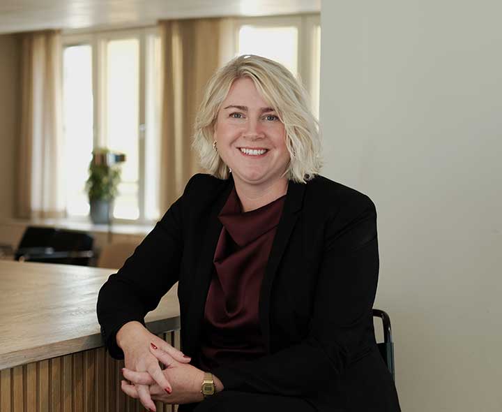 Bild kunde inte laddas in