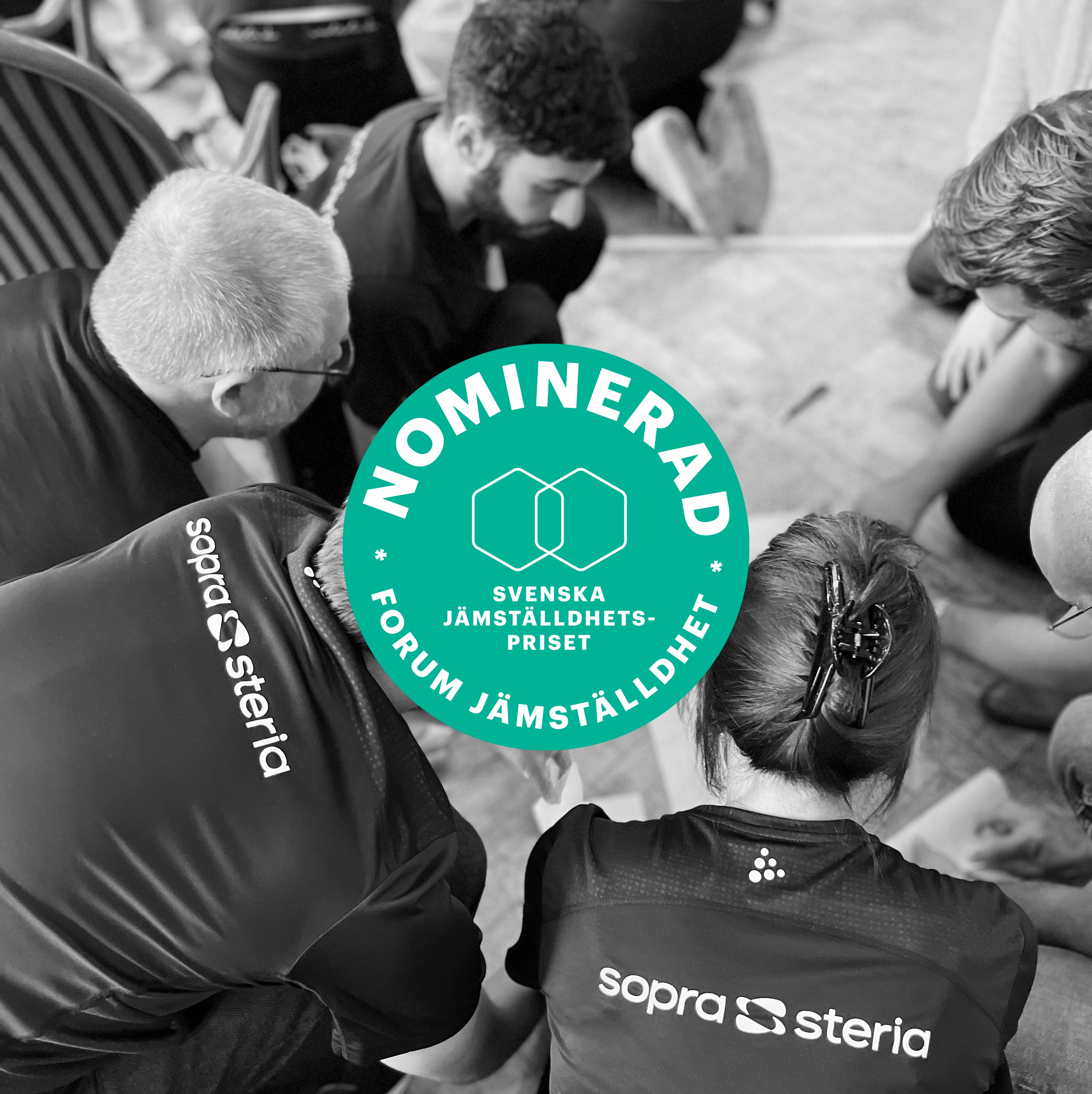 Bild kunde inte laddas in