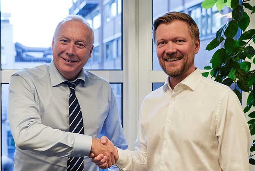 Bild kunde inte laddas in