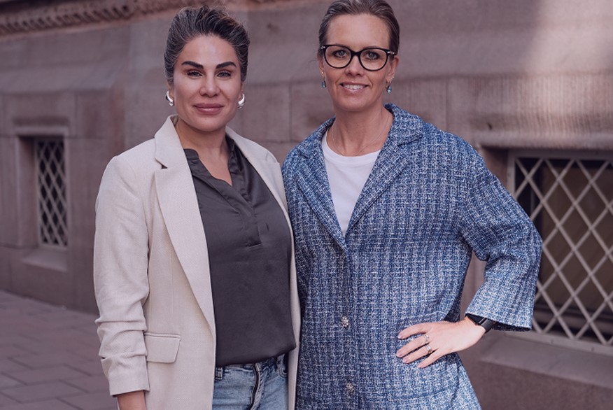 Bild kunde inte laddas in