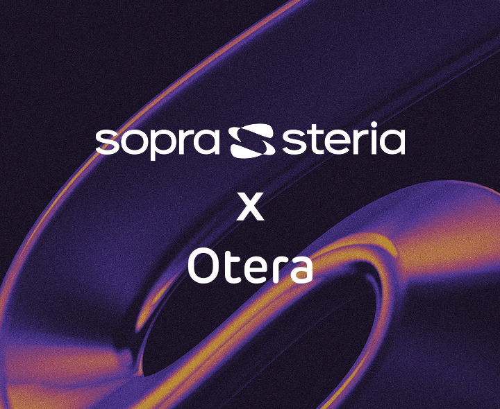 Bild kunde inte laddas in