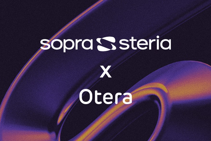 Bild kunde inte laddas in