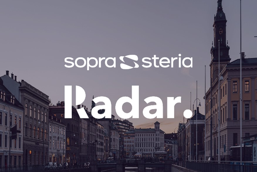 Bild kunde inte laddas in