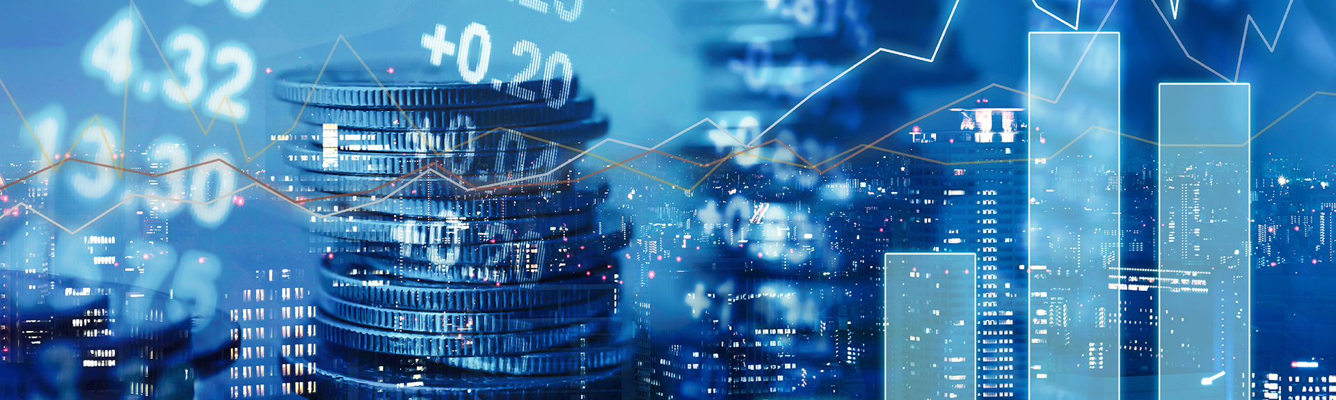 Sopra Steria Group