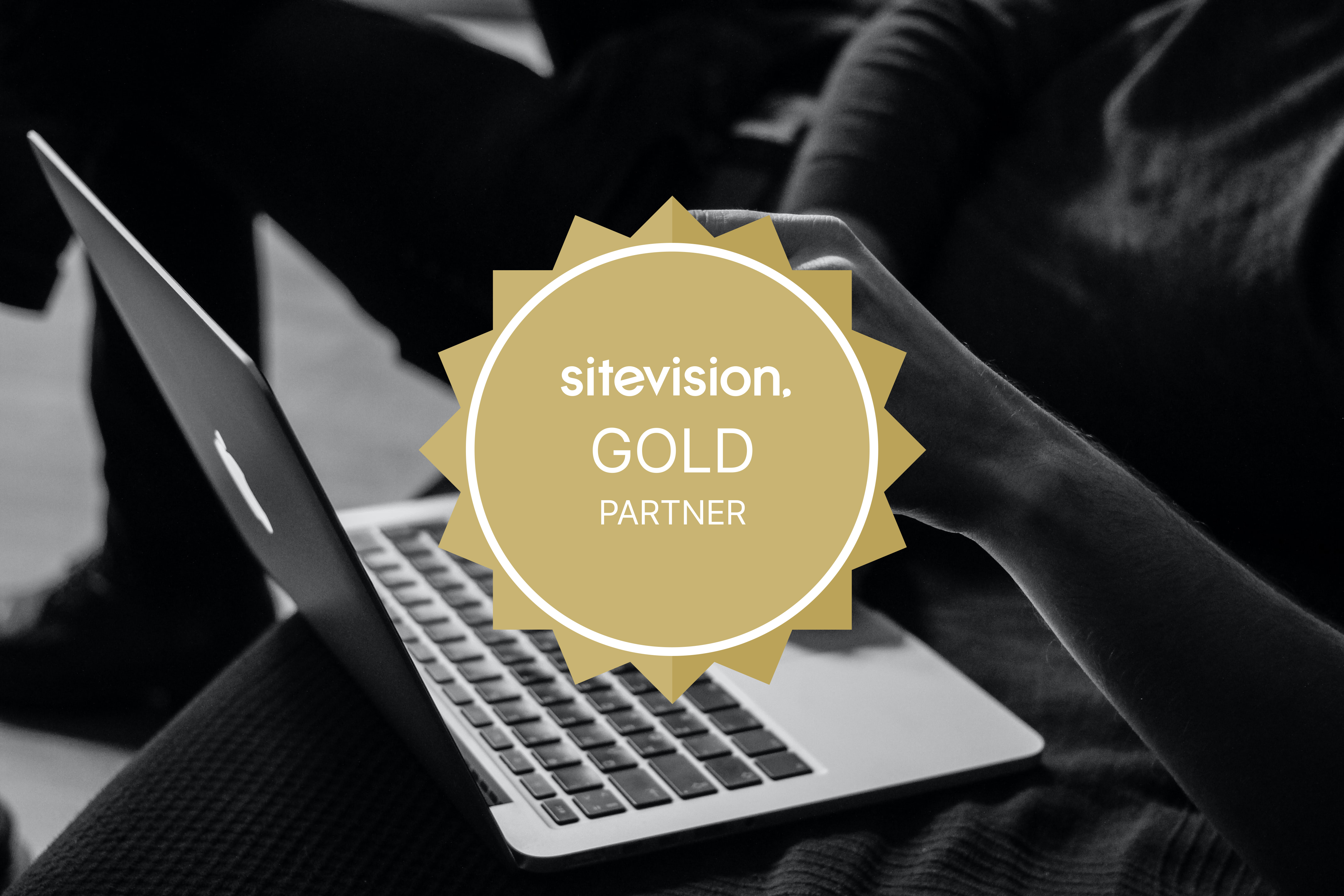 Bild kunde inte laddas in