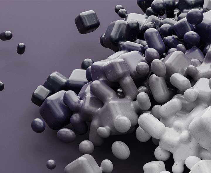 Bild kunde inte laddas in