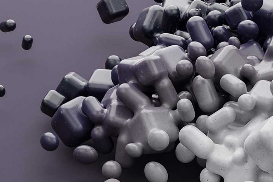 Bild kunde inte laddas in