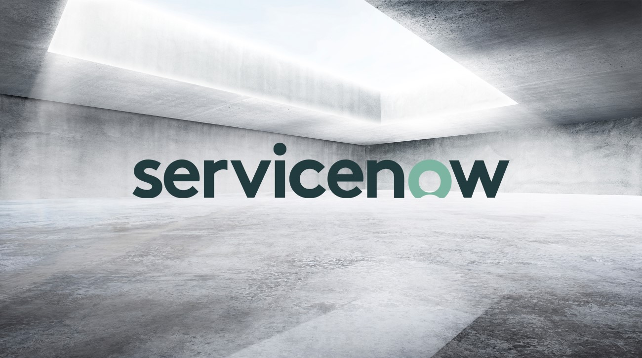 Servicenow