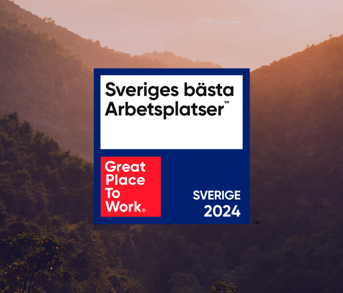 Bild kunde inte laddas in