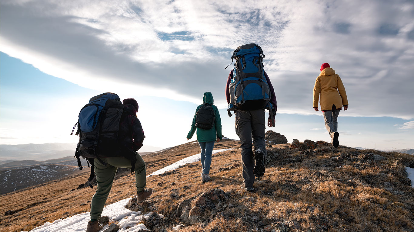 Bild kunde inte laddas in