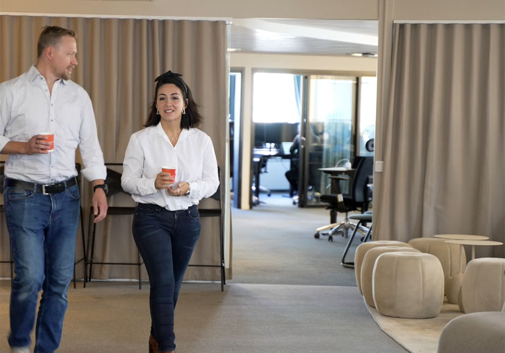 Bild kunde inte laddas in