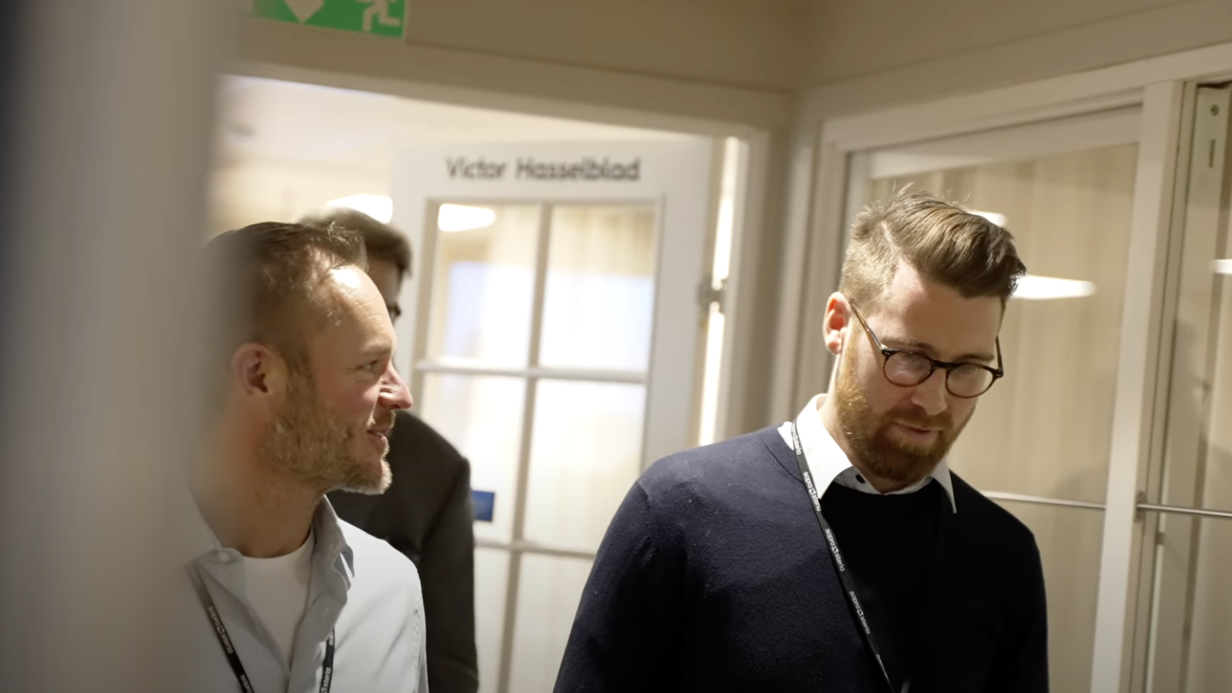 Bild kunde inte laddas in