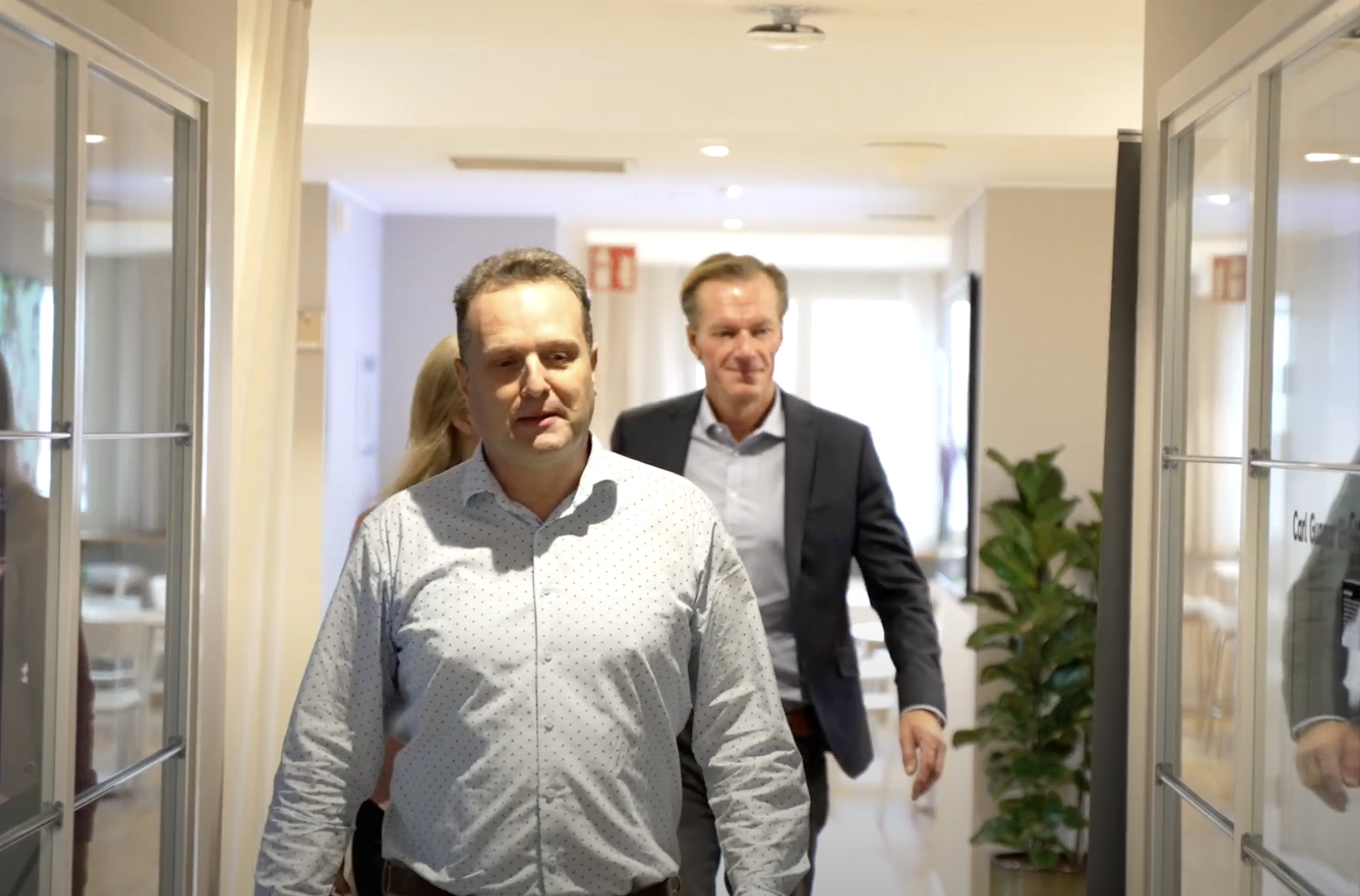 Bild kunde inte laddas in