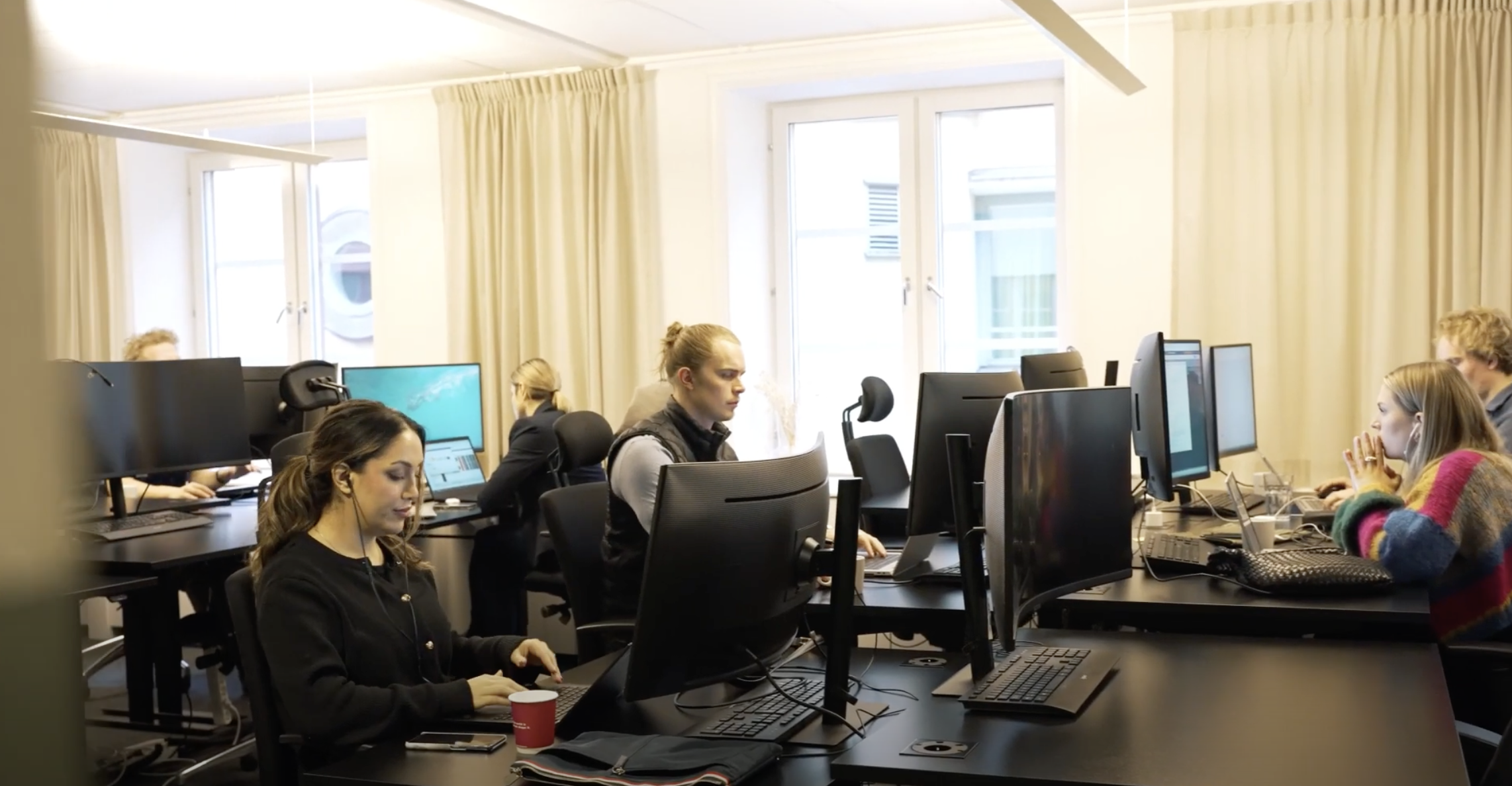 Bild kunde inte laddas in