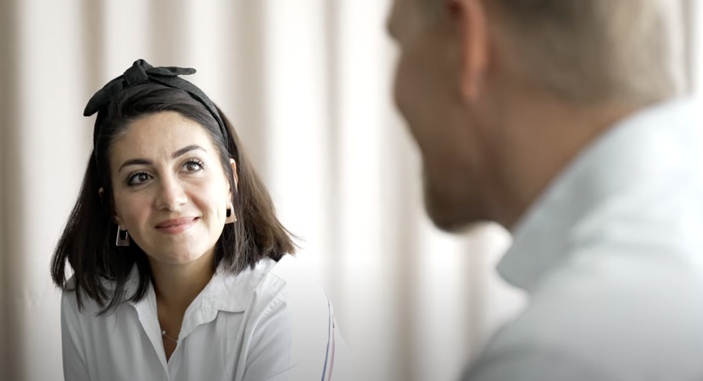 Bild kunde inte laddas in