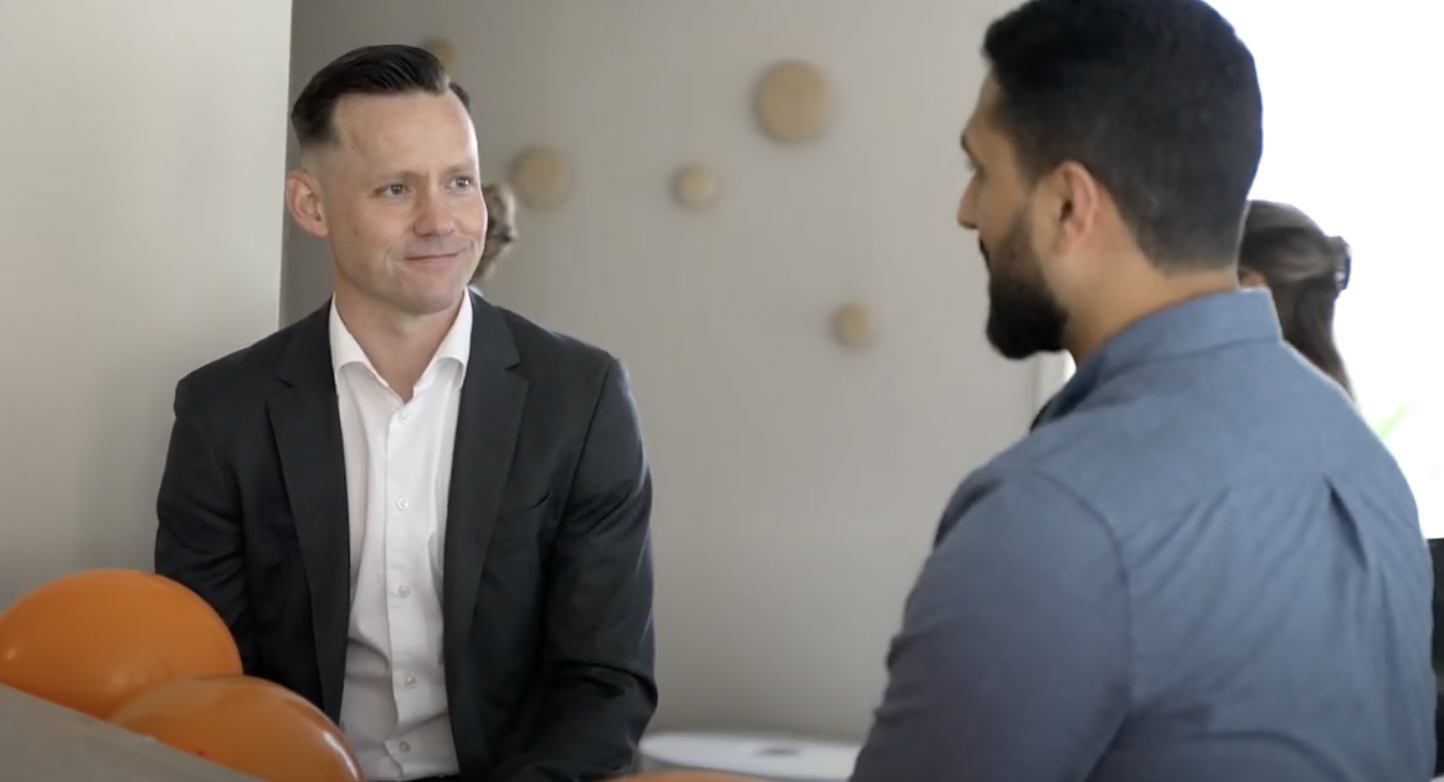 Bild kunde inte laddas in