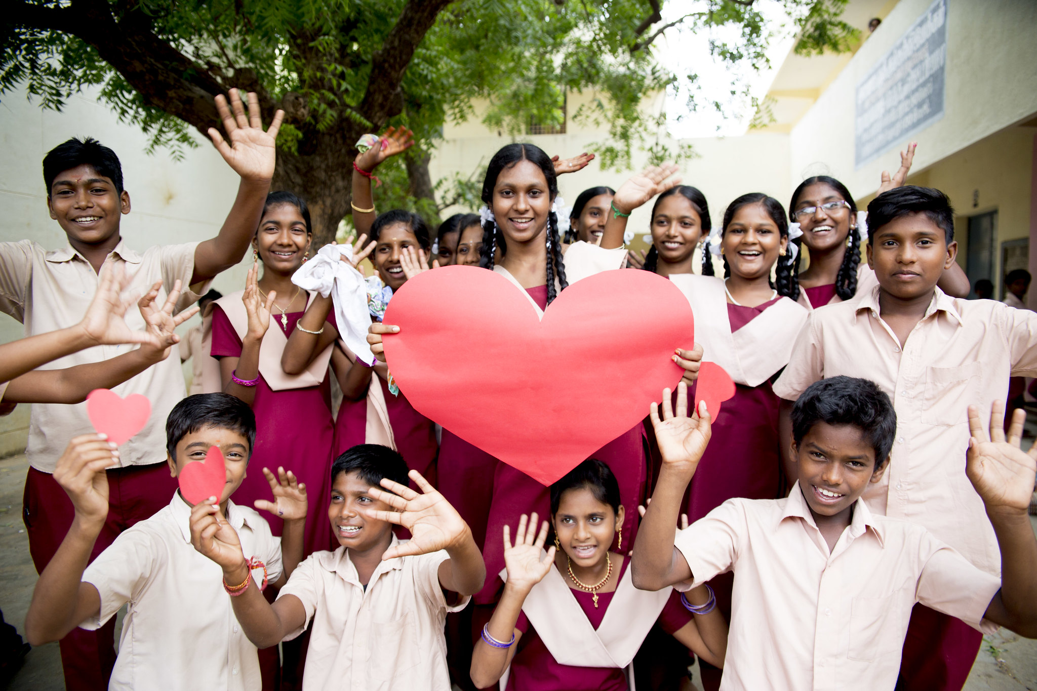 Bild kunde inte laddas in