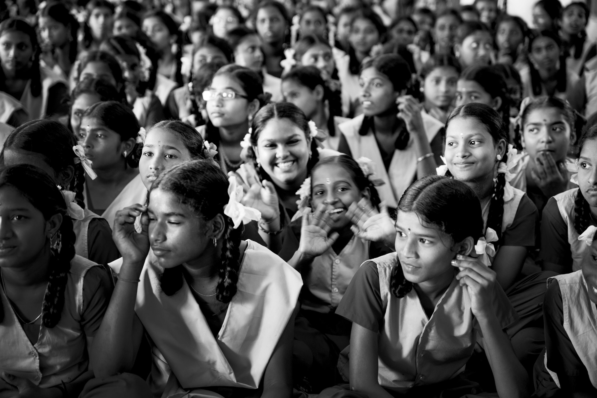 Bild kunde inte laddas in