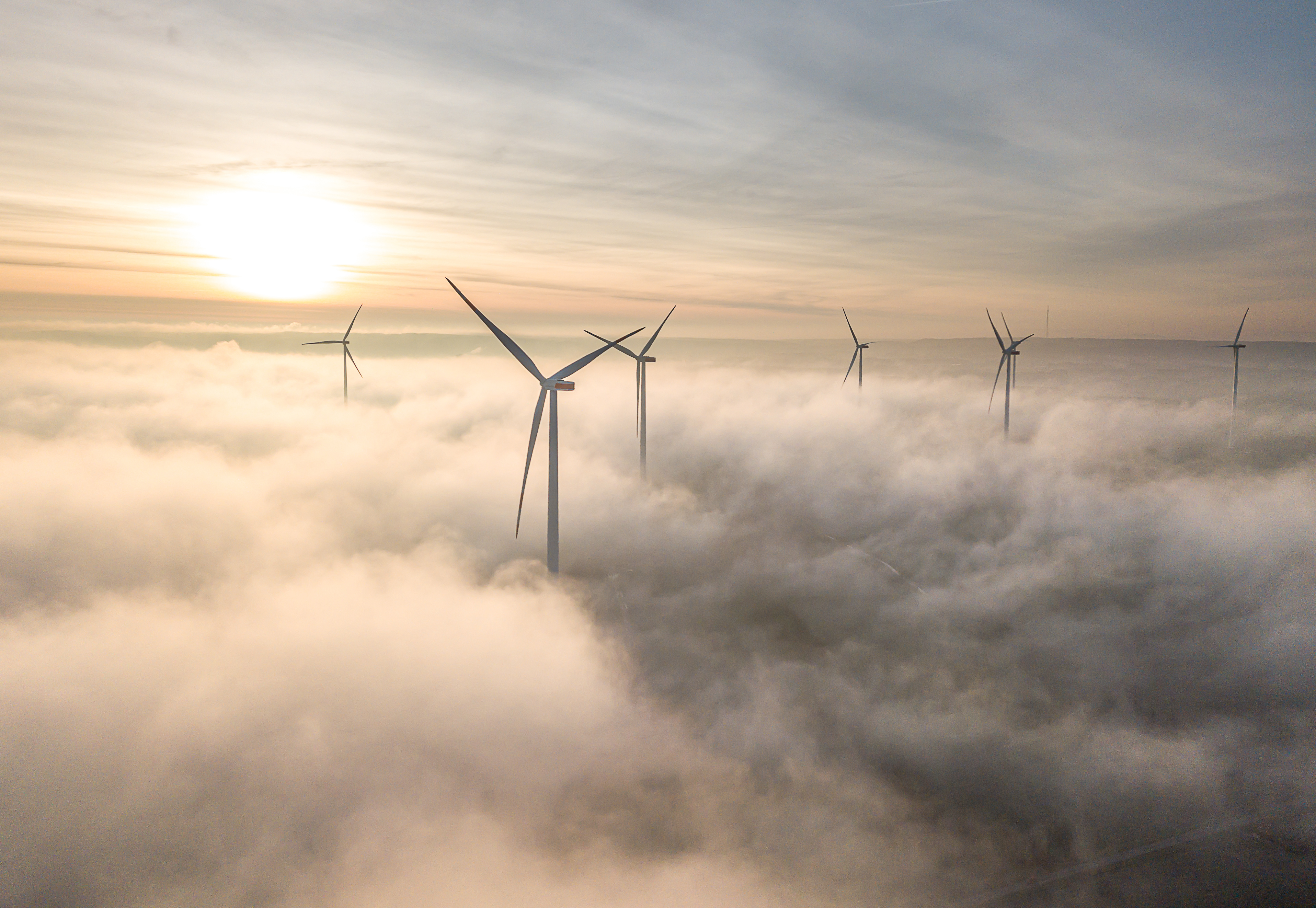 Bild kunde inte laddas in