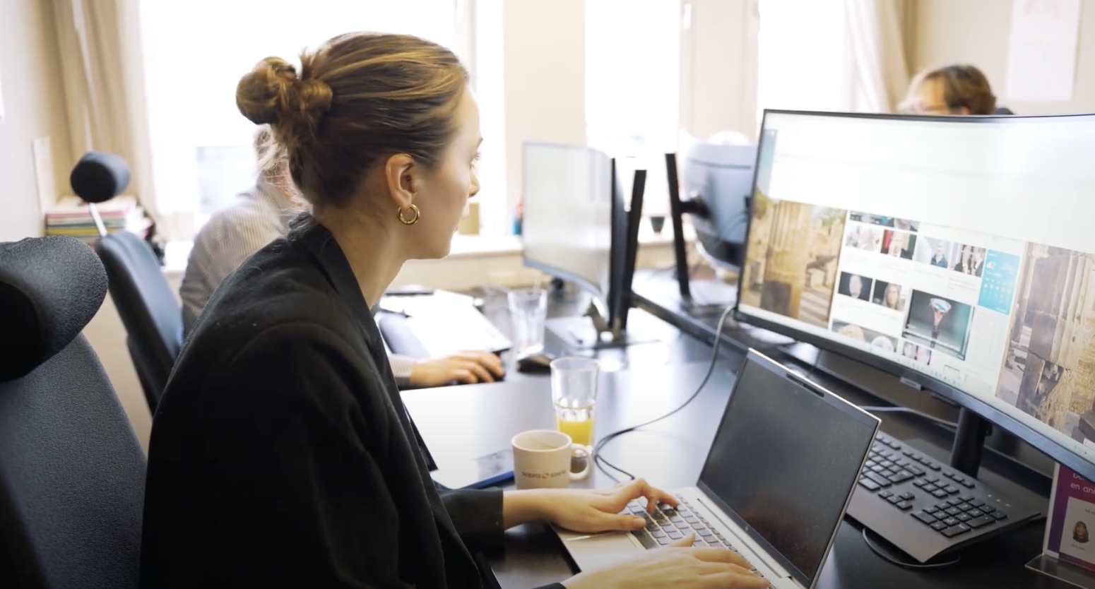 Bild kunde inte laddas in