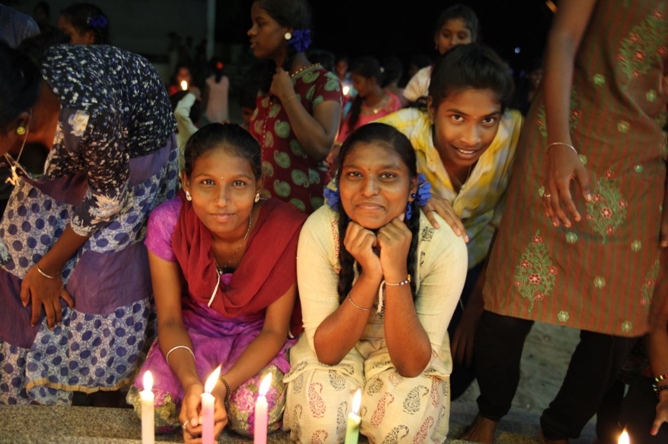 Bild kunde inte laddas in