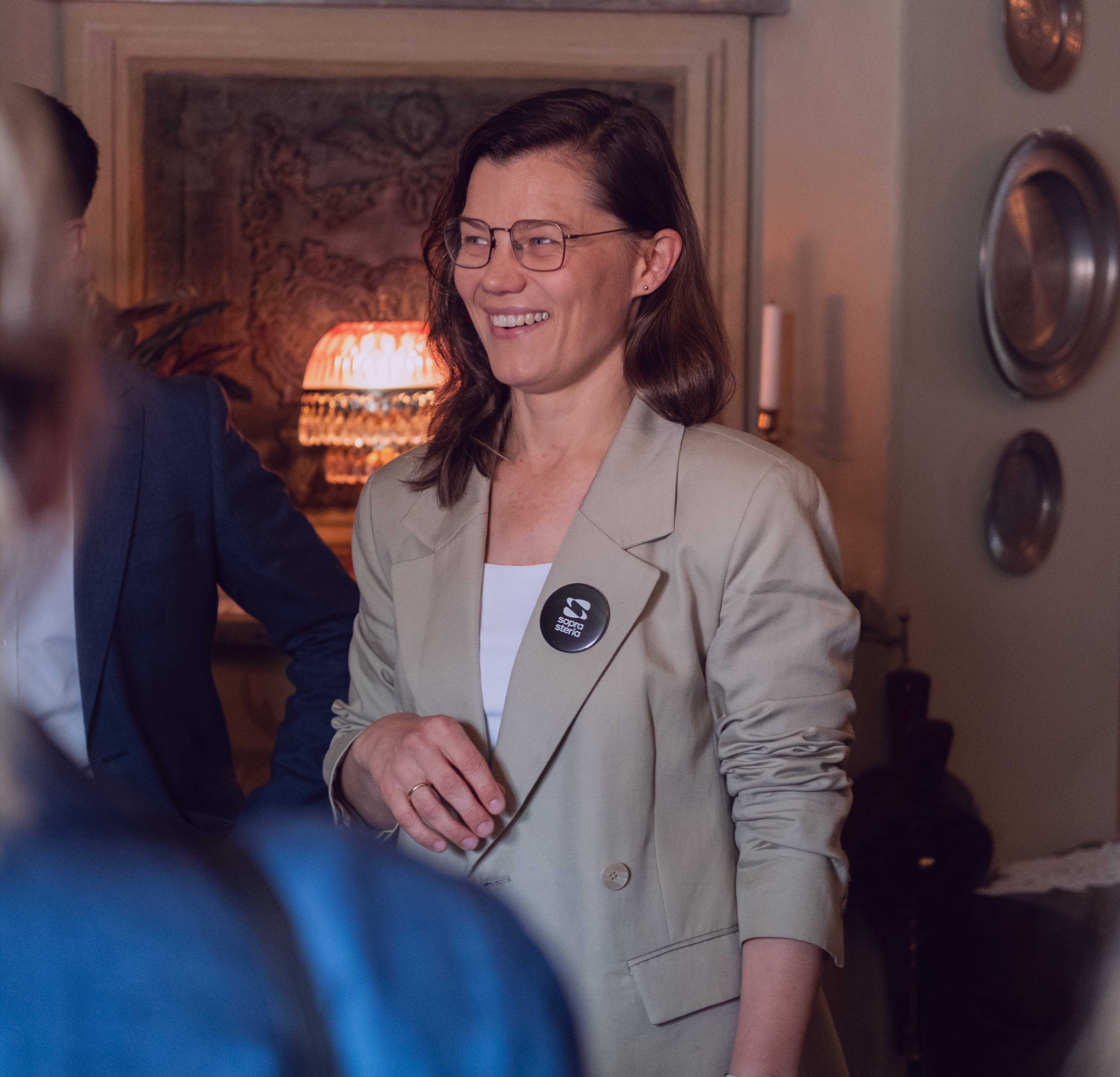 Bild kunde inte laddas in