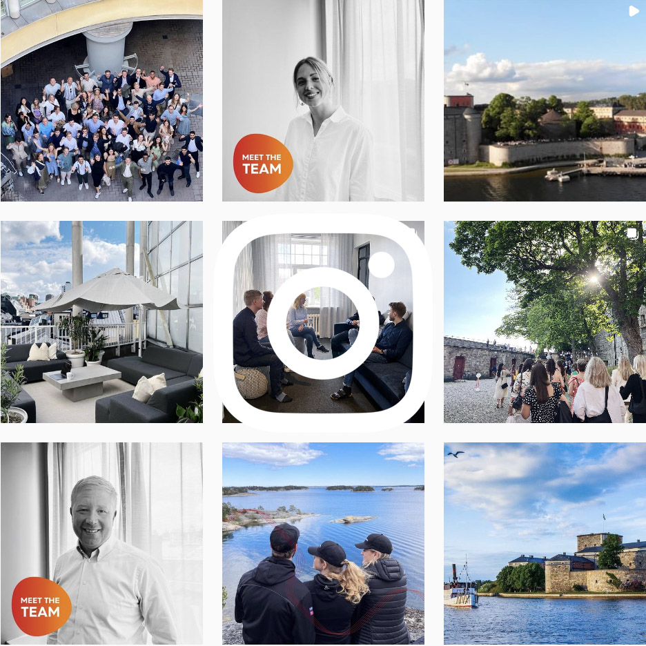 Bild kunde inte laddas in