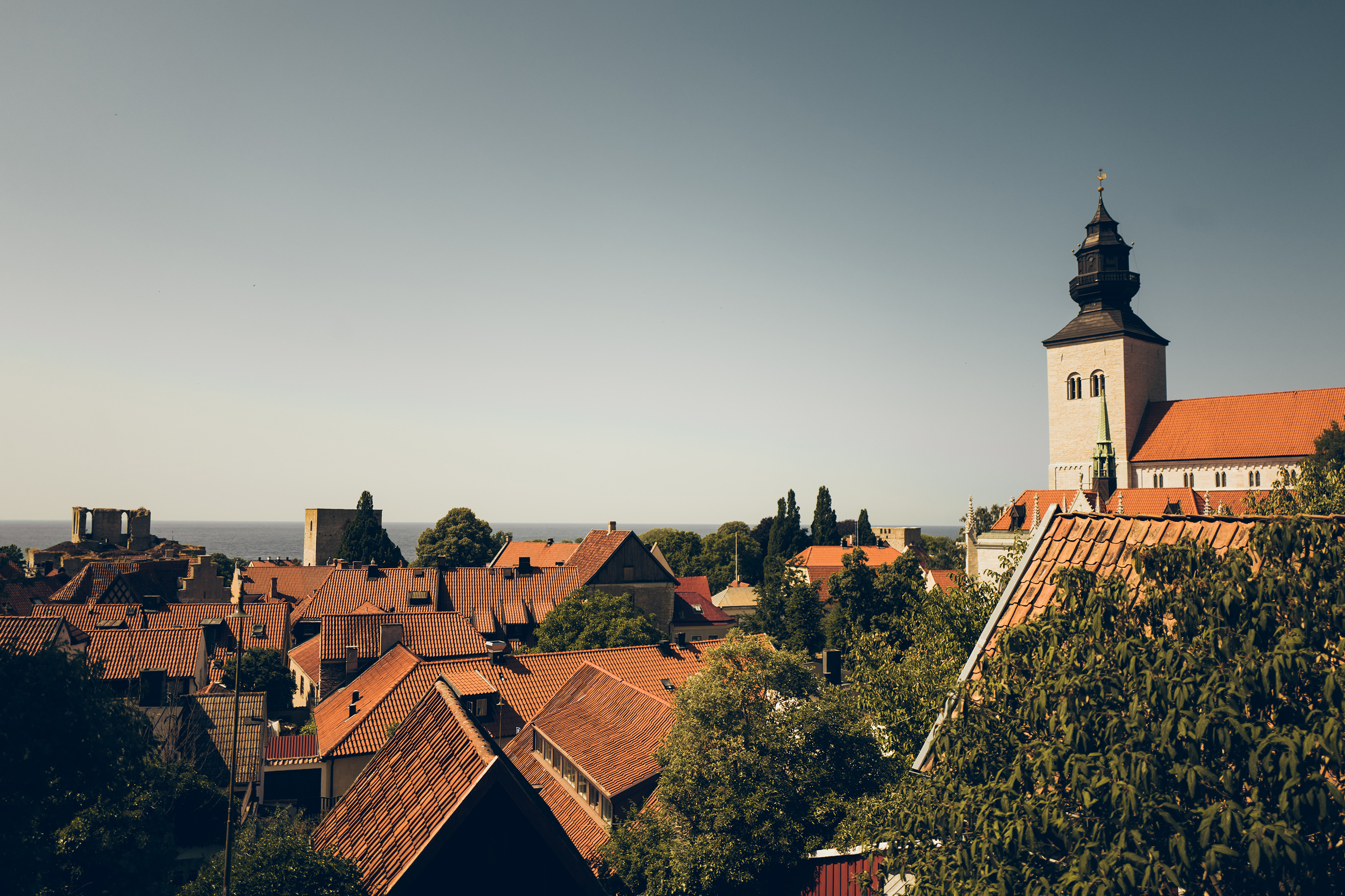 Visby