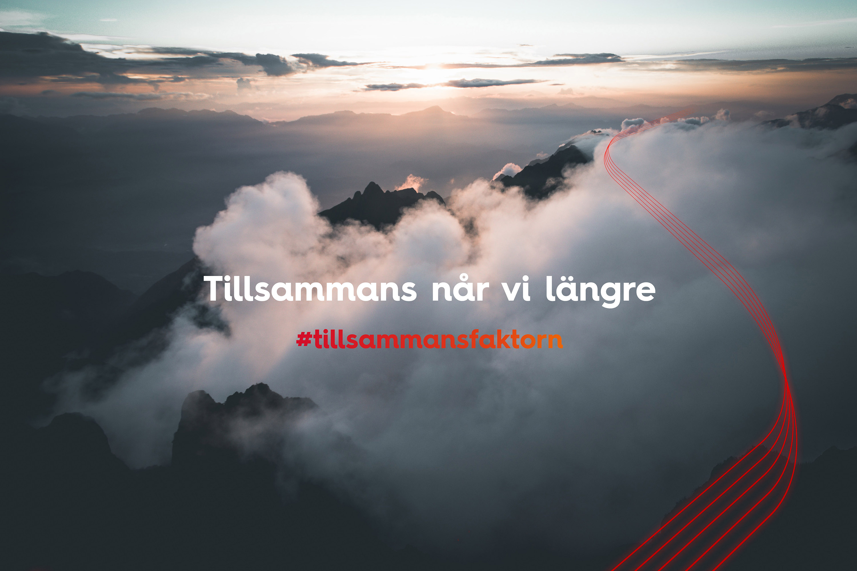 Bild kunde inte laddas in