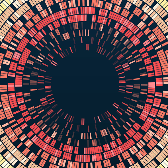 Bild kunde inte laddas in