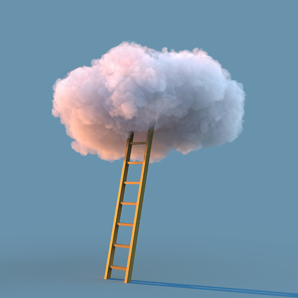 Bild kunde inte laddas in