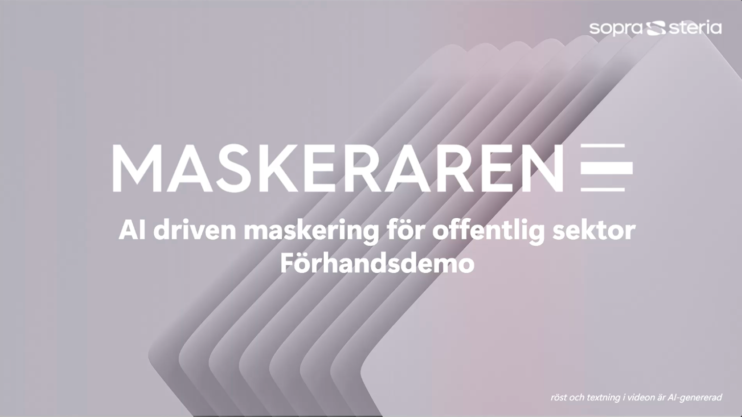 Bild kunde inte laddas in