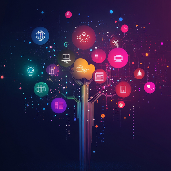 Bild kunde inte laddas in