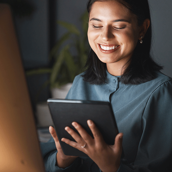 Bild kunde inte laddas in