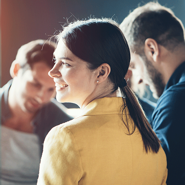 Bild kunde inte laddas in