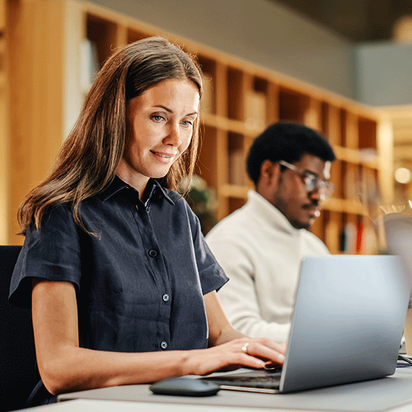 Bild kunde inte laddas in