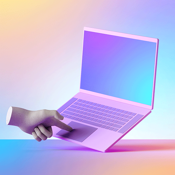 Bild kunde inte laddas in