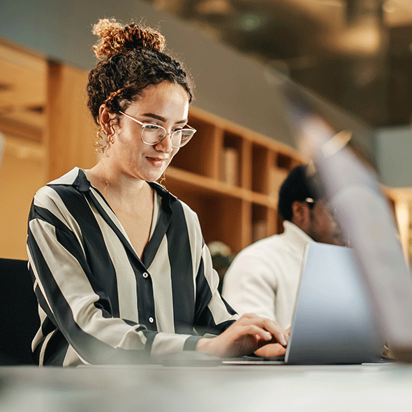 Bild kunde inte laddas in