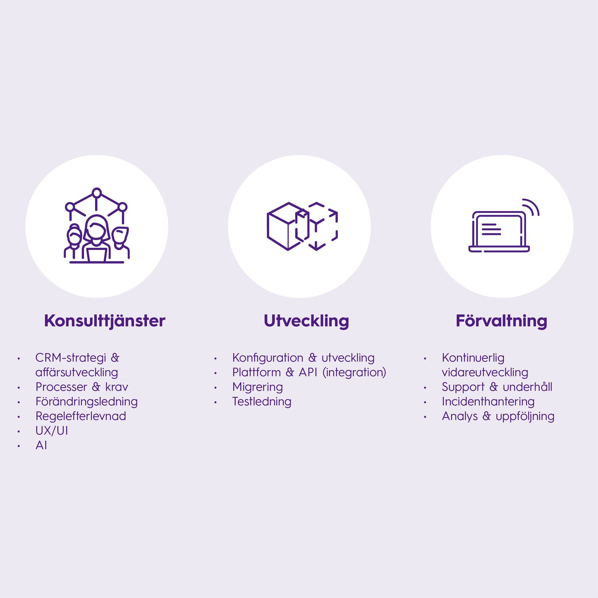 Bild kunde inte laddas in